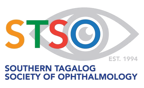 Southern Tagalog Society of Ophthalmology